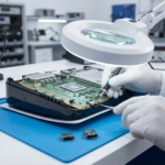 PS5 Não Dá Sinal de Vídeo? Entenda o Conector HDMI image