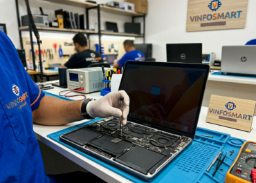 Backlight Fraco no MacBook/Notebook? Reparo Expert em Niterói!