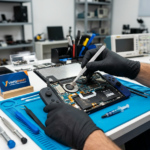 Nintendo Switch 2 Chegando? Otimize seu Console Atual em Niterói! image