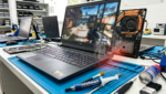 Notebook Gamer Superaquecendo? Otimize seu Setup em Niterói image