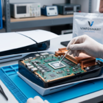 PS5 Slim Esquenta? Metal Líquido em Niterói é a Solução image