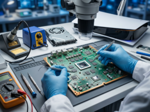 PlayStation 4 vs PlayStation 5: Qual o melhor em Desempenho?