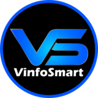 VinfoSmart