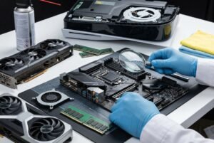 GTA 6: Prepare seu PC e Console para a Melhor Performance