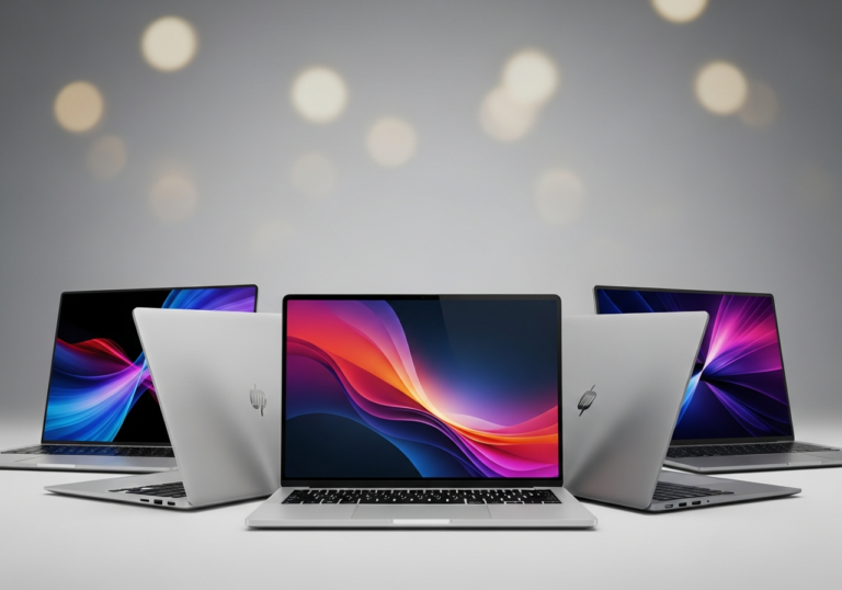 Top 5 Notebook de 2026 até 2 mil Reais: Guia VinfoSmart