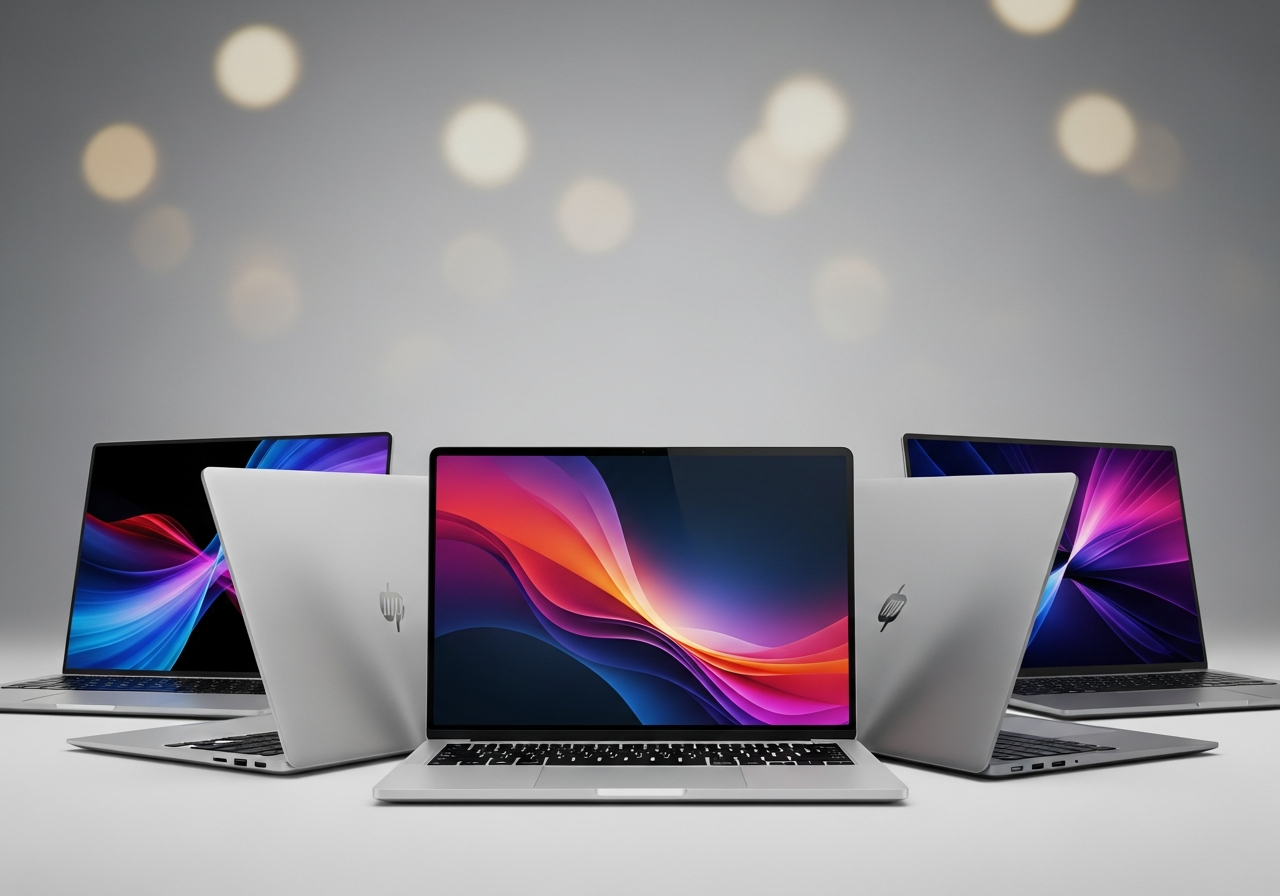 Top 5 Notebook de 2026 até 2 mil Reais: Guia VinfoSmart